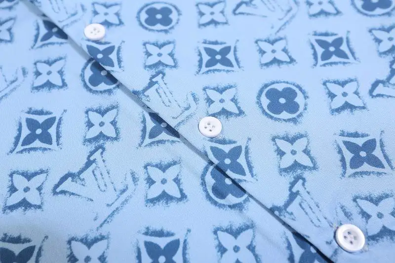 LV M-3XL jdtxA112 K61 (6)